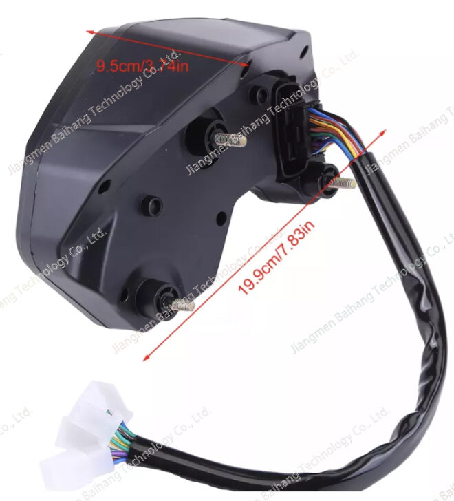 MC80200 - Image 3