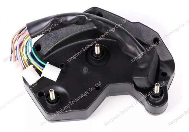 MC80200 - Image 4
