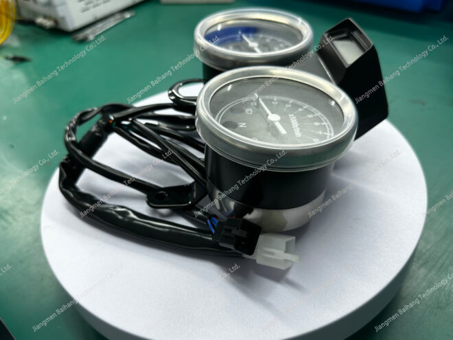 MC60101 - Image 6