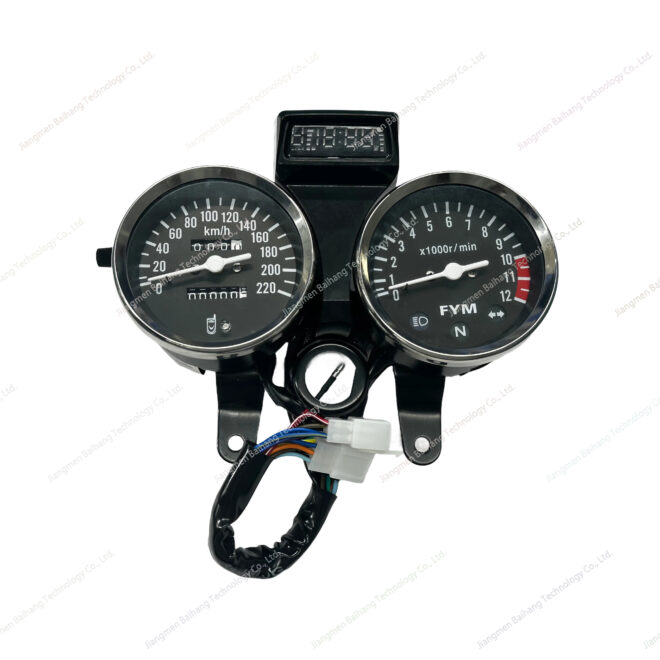 MC60600 - Image 3