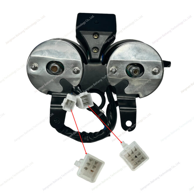 MC60600 - Image 4
