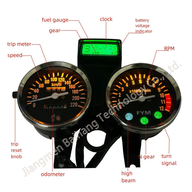 MC60700（CG） - Image 3
