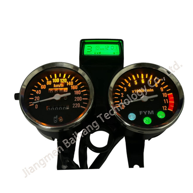 MC60700（CG） - Image 2