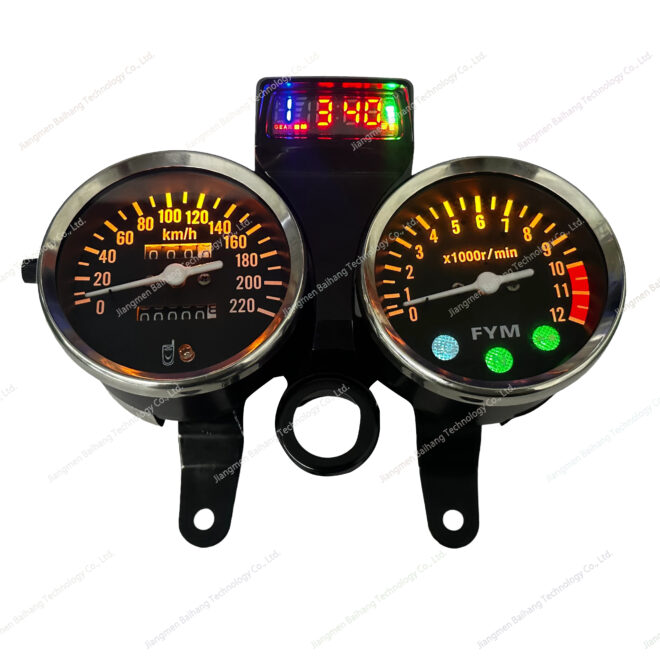 MC60600 - Image 2