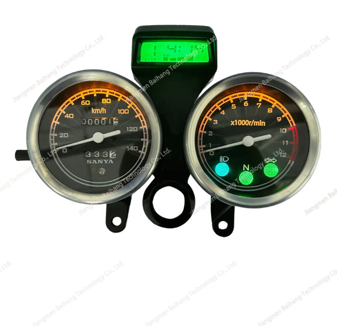 MC60101 - Image 2