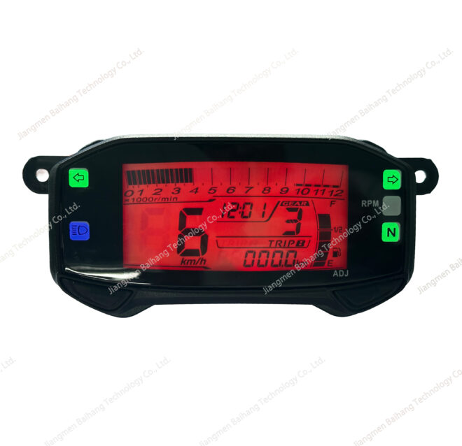 MC84900-2 - Image 2