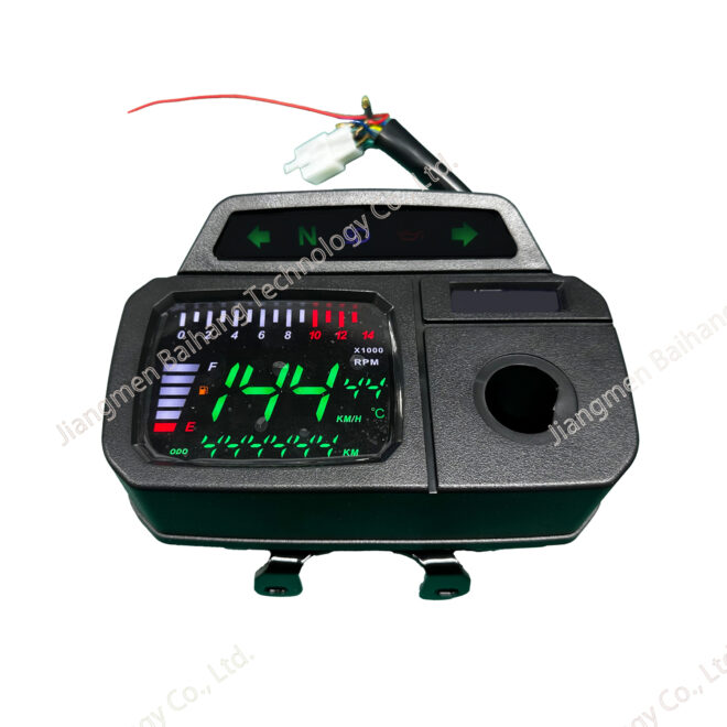 MC93900 - Image 2