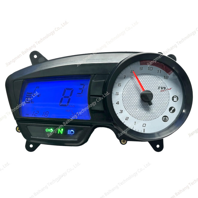 MC81850 - Image 3