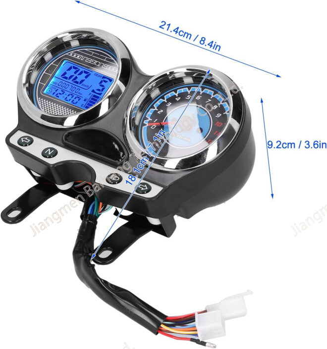 MC85200 - Image 6