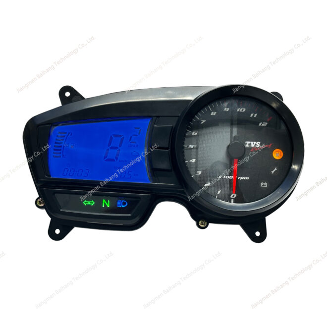 MC81800 - Image 2