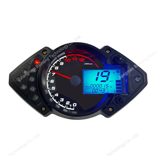 MC81000-2 - Image 2