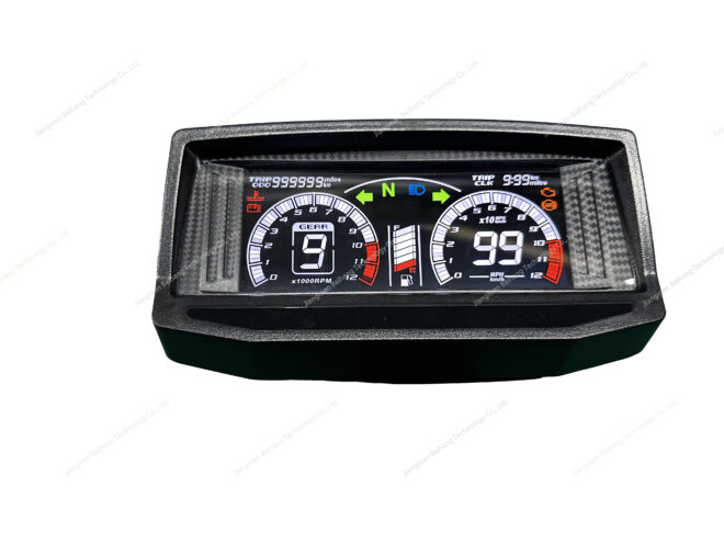 MC87920 - Image 2