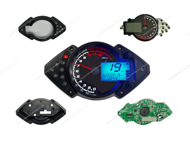 MC81000-2 - Image 3