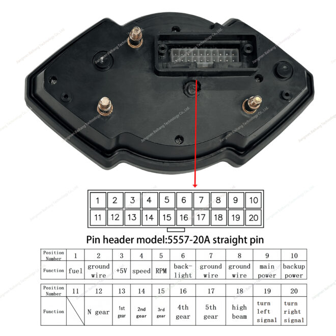 MC81000-2 - Image 5