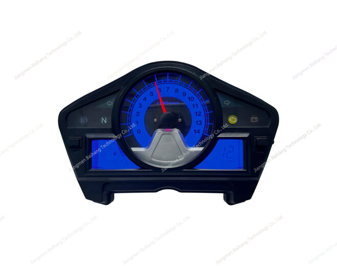 MC81500-2 - Image 3
