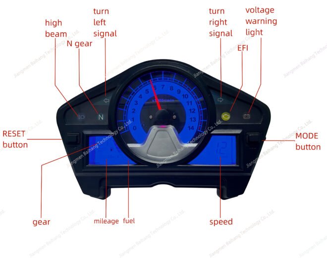 MC81500-2 - Image 7