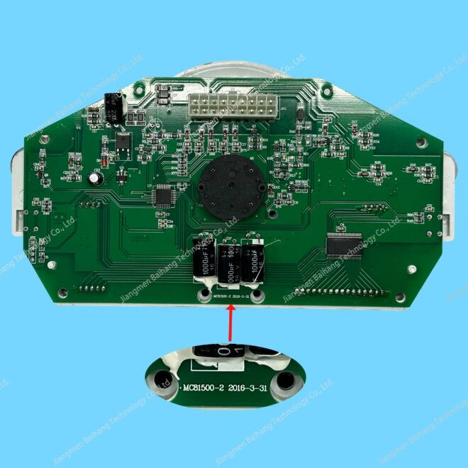MC81500-2 - Image 5