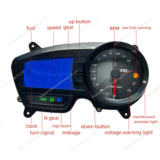 MC81800 - Image 6