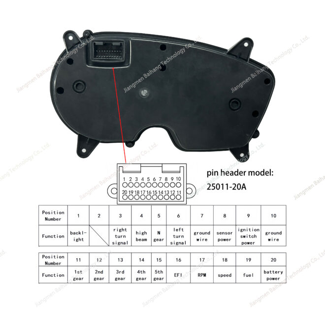 MC81800 - Image 5