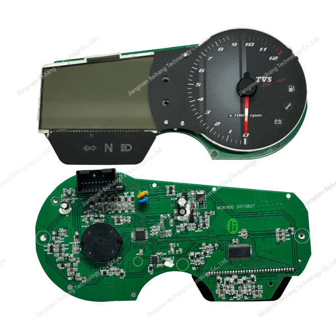 MC81800 - Image 3