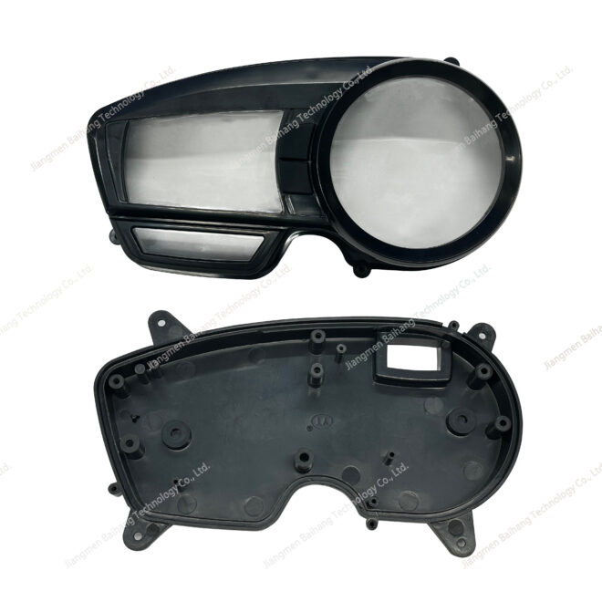 MC81800 - Image 4