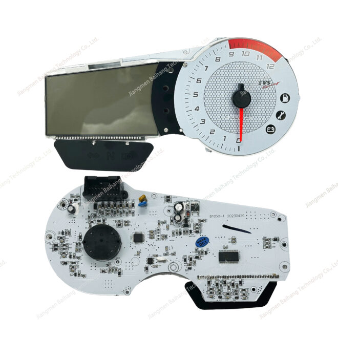 MC81850 - Image 5