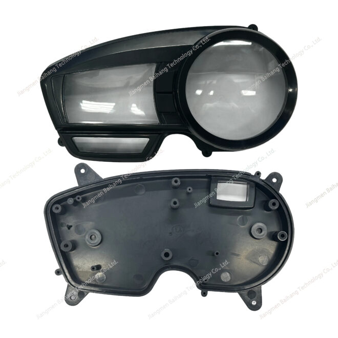 MC81850 - Image 4