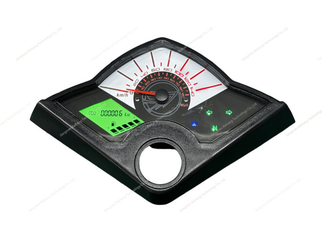 MC81600 - Image 2