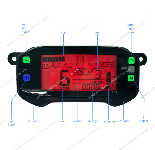 MC84900-2 - Image 4
