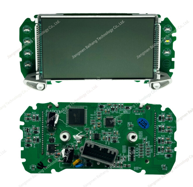 MC84900-2 - Image 5