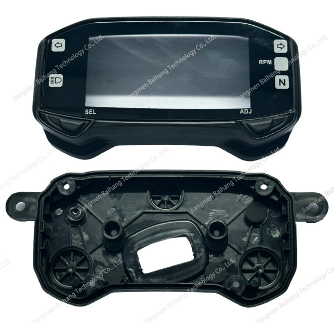 MC84900-2 - Image 3