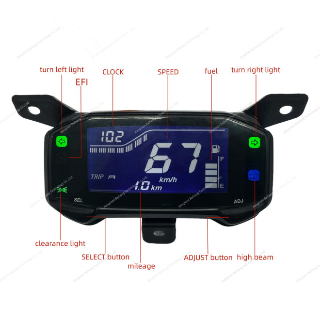 MC84950 - Image 3