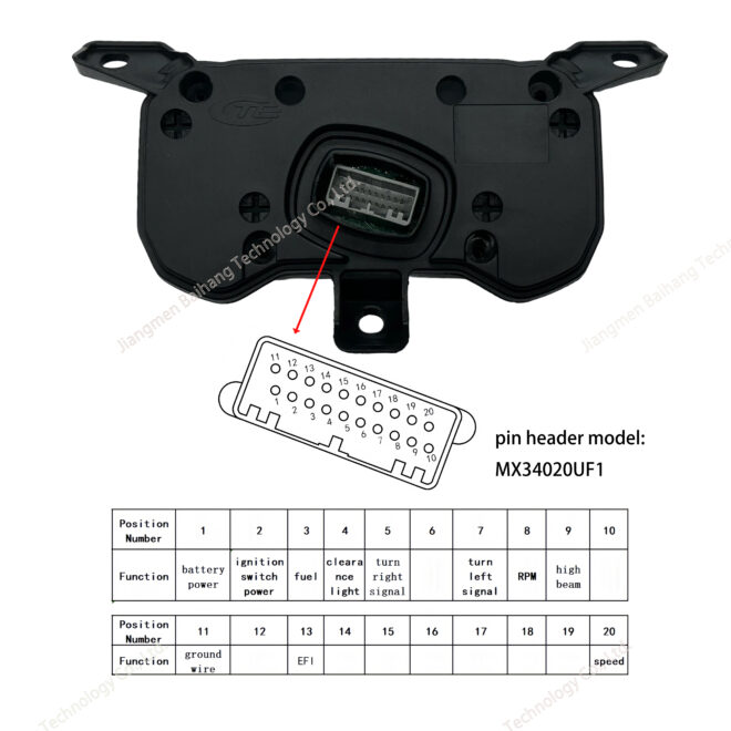 MC84950 - Image 4