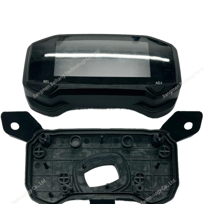MC84950 - Image 6