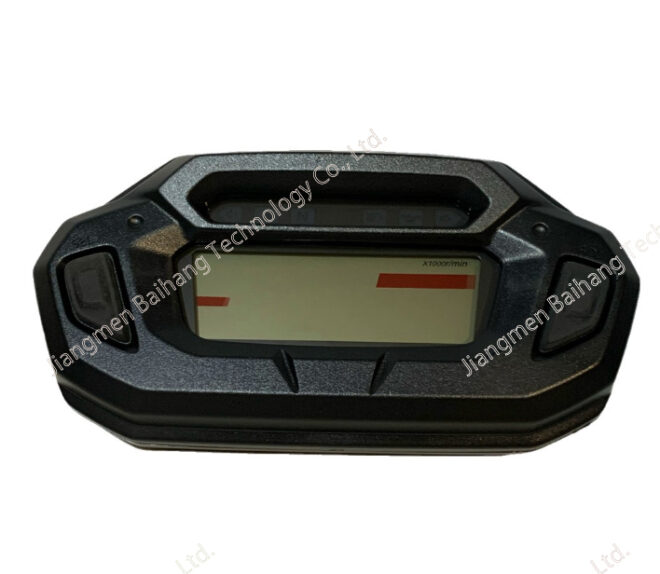 MC95800 - Image 4
