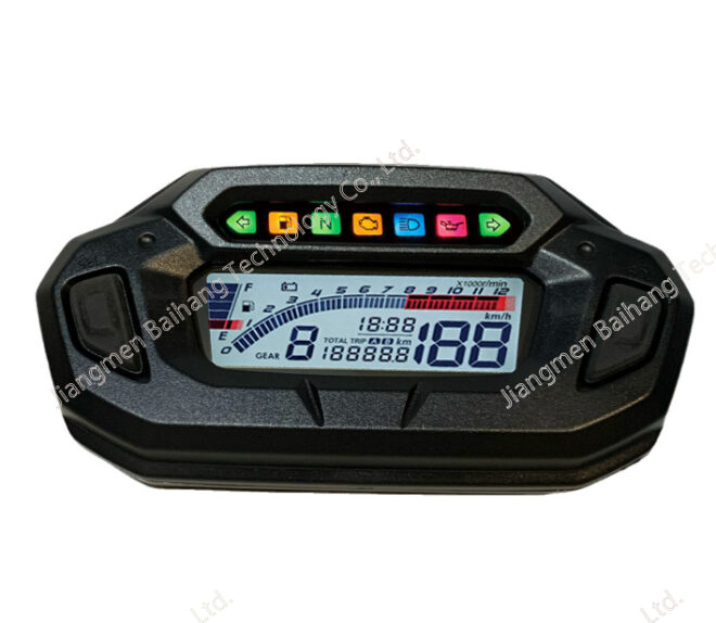 MC95800 - Image 5