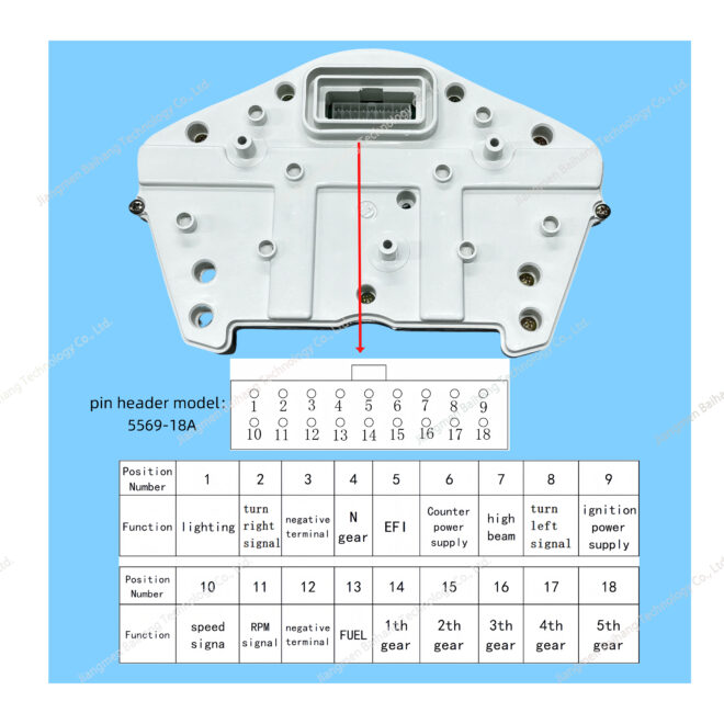 MC81500-2 - Image 6