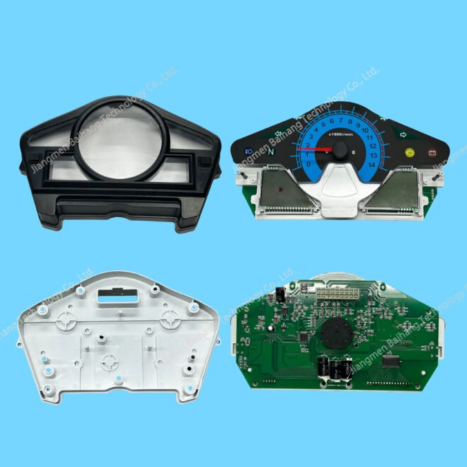 MC81500-2 - Image 4