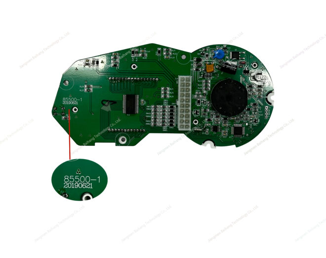 MC85500-1 - Image 3