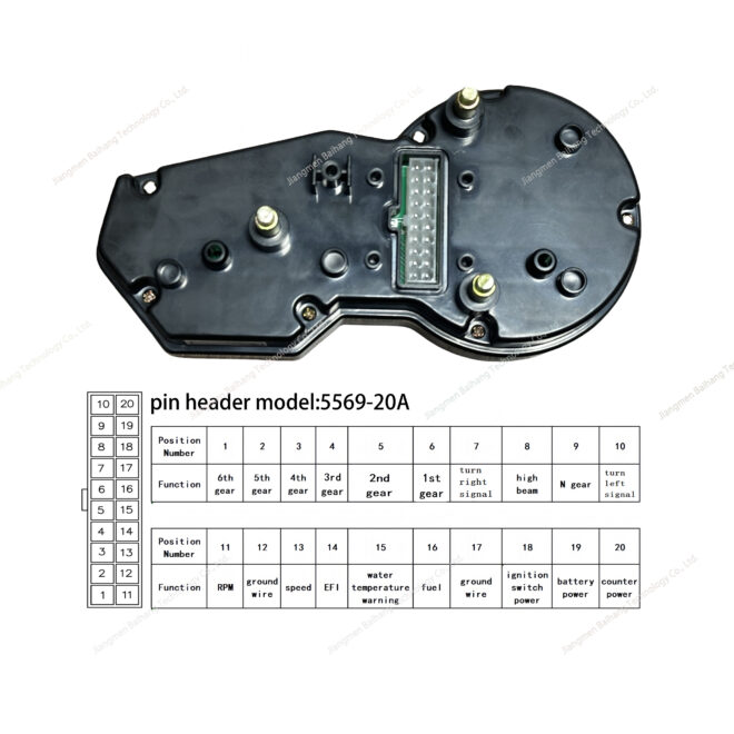 MC85504-2 - Image 6