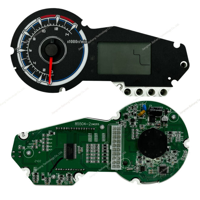 MC85504-2 - Image 4