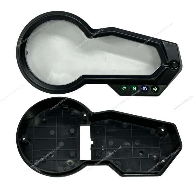 MC85504-2 - Image 3