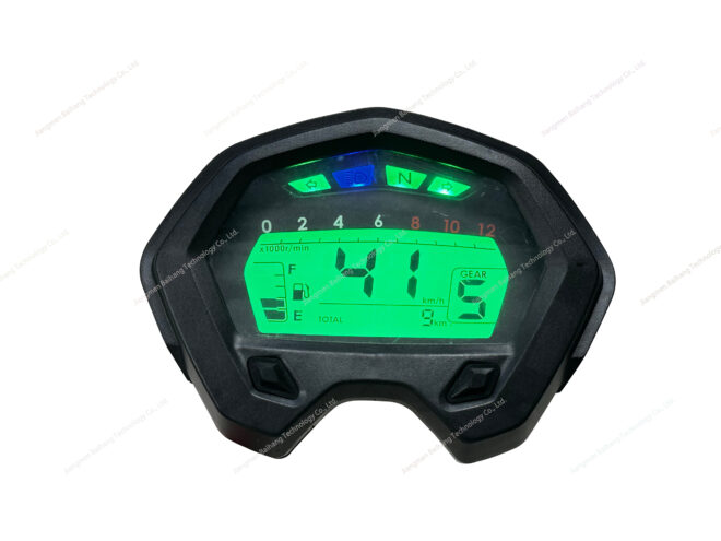 MC86001 - Image 2