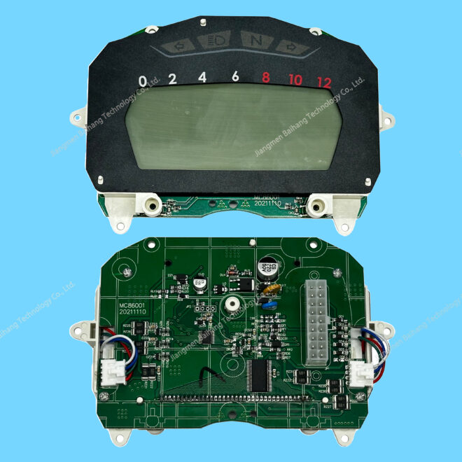 MC86001 - Image 3