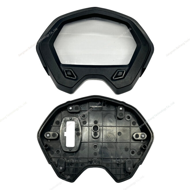 MC86001 - Image 4