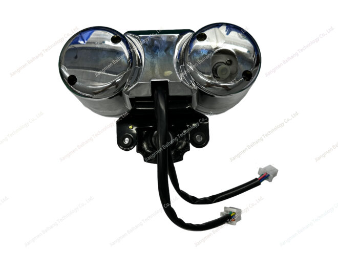 MC86450 - Image 3