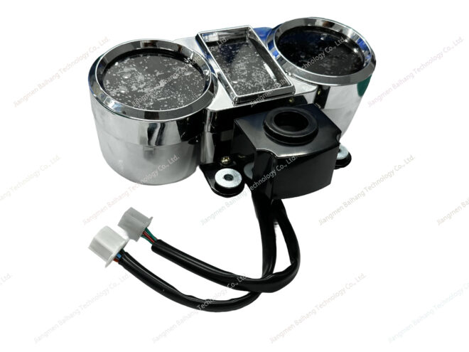 MC86450 - Image 4