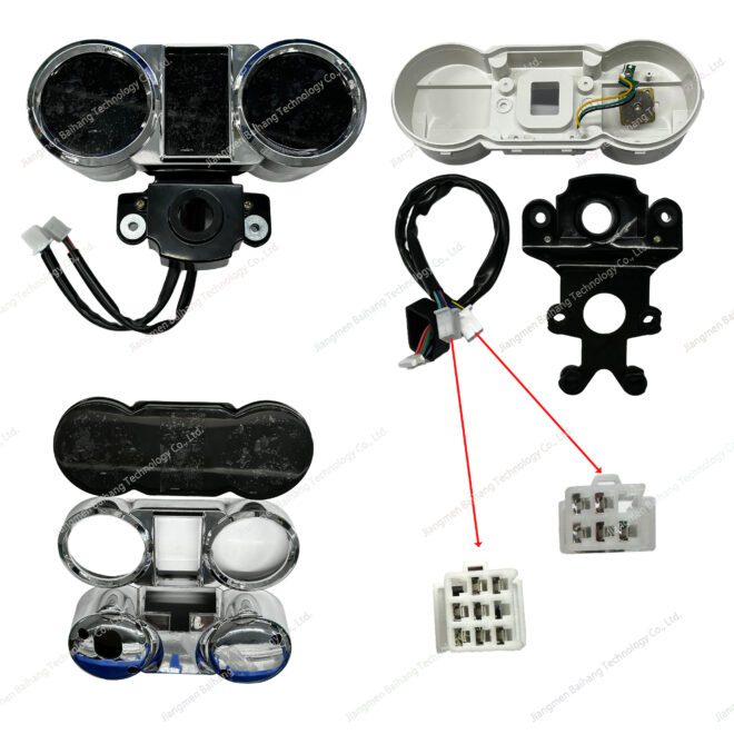 MC86450 - Image 6