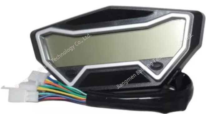MC87100 - Imagen 3