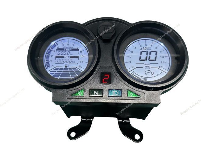 MC93170 - Imagen 2